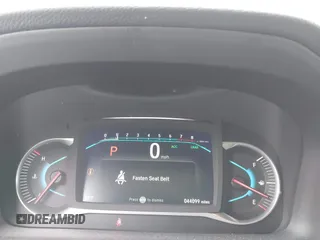 2021 Honda Pilot Special Edition with VIN 5FNYF6H28MB066328, listed as a IAAI auction lot 42231908 with 44,099 mi miles and . Bid and sale history available at DreamBid. Image 7.
