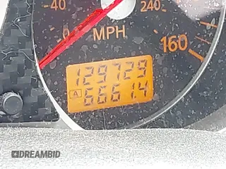 2006 Nissan 350Z Touring z VIN JN1AZ36A76M456514, wystawiony jako IAAI lot #42266616 z przebiegiem 129 729 mil mil oraz . Historia ofert i sprzedaży dostępna na DreamBid. Obrazek 16.