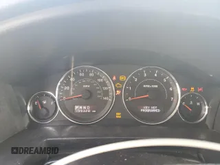 2010 Jeep Commander Sport z VIN 1J4RH4GK1AC125470, wystawiony jako Copart lot #85075094 z przebiegiem 139 328 mil mil oraz Szkoda całkowita • Salvage title. Historia ofert i sprzedaży dostępna na DreamBid. Obrazek 9.