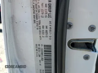 2015 Dodge Dart SXT z VIN 1C3CDFBB4FD118920, wystawiony jako Copart lot #57517425 z przebiegiem 86 187 mil mil oraz Szkoda całkowita • Salvage title. Historia ofert i sprzedaży dostępna na DreamBid. Obrazek 13.