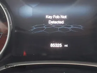 2021 Jeep Compass Limited with VIN 3C4NJDCB1MT553336, listed as a IAAI auction lot 42274150 with 85,325 mi miles and . Bid and sale history available at DreamBid. Image 15.