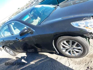 2008 Infiniti G35 Sedan Journey with VIN JNKBV61E98M222661, listed as a IAAI auction lot 41779608 with 120,746 mi miles. Bid and sale history available at carsss.com. Image 14.