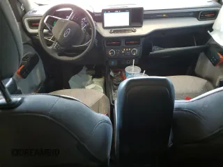 2022 Ford Maverick XL с VIN 3FTTW8E3XNRA69444, выставлен на аукционе Copart как лот 57151275 с пробегом 50 995 миль миль и Списание • Salvage title. История ставок и продаж доступна на DreamBid. Изображение 8.