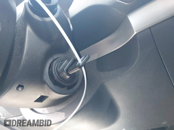 2012 Nissan Sentra 2.0 with VIN 3N1AB6AP6CL781601, listed as a IAAI auction lot 42021460 with 137,433 mi miles and . Bid and sale history available at DreamBid. Image 11.