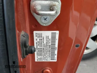 2004 Honda Element EX with VIN 5J6YH27584L019838, listed as a Copart auction lot 89385465 with 249,254 mi miles and Salvage title. Bid and sale history available at DreamBid. Image 14.