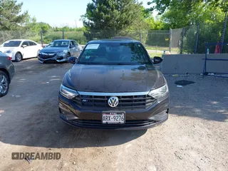 2019 Volkswagen Jetta S с VIN 3VWCB7BU9KM272513, выставлен на аукционе IAAI как лот 42503506 с пробегом 67 938 миль миль и . История ставок и продаж доступна на DreamBid. Изображение 11.