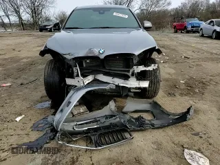 2017 BMW X6 z VIN 5UXKU6C30H0W38698, wystawiony jako Copart lot #45477434 z przebiegiem 65 134 mil mil oraz . Historia ofert i sprzedaży dostępna na DreamBid. Obrazek 11.
