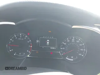 2015 Kia Optima SX Turbo с VIN 5XXGR4A69FG421169, выставлен на аукционе IAAI как лот 41912655 с пробегом 82 380 миль миль и . История ставок и продаж доступна на DreamBid. Изображение 7.