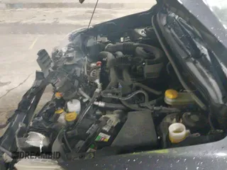 2016 Subaru Impreza Premium с VIN JF1GPAB61G8226518, выставлен на аукционе IAAI как лот 42296950 с пробегом 118 954 миль миль и . История ставок и продаж доступна на DreamBid. Изображение 19.