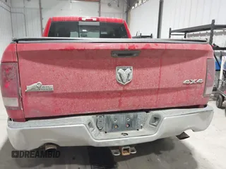 2010 Dodge 1500 SLT с VIN 1D7RV1GT2AS128802, выставлен на аукционе IAAI как лот 41512743 с пробегом 199 958 миль миль и . История ставок и продаж доступна на DreamBid. Изображение 16.