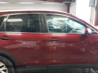 2015 Honda CR-V EX-L with VIN 2HKRM4H72FH626696, listed as a IAAI auction lot 41940012 with 78,464 mi miles. Bid and sale history available at carsss.com. Image 13.