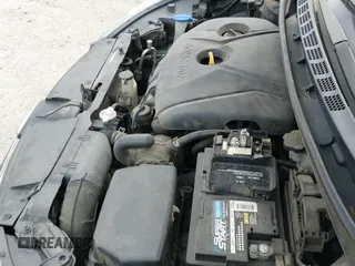 2016 Hyundai Elantra SE с VIN 5NPDH4AE3GH797286, выставлен на аукционе IAAI как лот 43476209 с пробегом 197 492 миль миль и . История ставок и продаж доступна на DreamBid. Изображение 19.