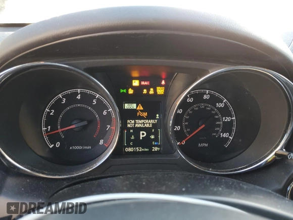 2020 Mitsubishi Outlander Sport ES 2.0 with VIN JA4AR3AU9LU031249, listed as a Copart auction lot 42796275 with 80,152 mi miles and Non Repairable. Bid and sale history available at carsss.com. Image 9.