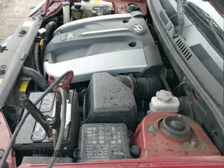 2005 Hyundai Santa Fe GLS с VIN KM8SC13E55U998381, выставлен на аукционе IAAI как лот 43308993 с пробегом 155 583 миль миль и . История ставок и продаж доступна на DreamBid. Изображение 12.