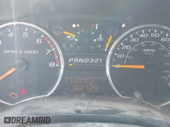 2012 GMC Canyon SLE1 with VIN 1GTH6MFE6C8140488, listed as a IAAI auction lot 42399125 with 92,729 mi miles and . Bid and sale history available at DreamBid. Image 15.