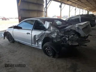 2005 Honda Civic VP z VIN 1HGEM22125L058355, wystawiony jako Copart lot #46894035 z przebiegiem Nie podano mil oraz Szkoda całkowita • Salvage title. Historia ofert i sprzedaży dostępna na DreamBid. Obrazek 2.