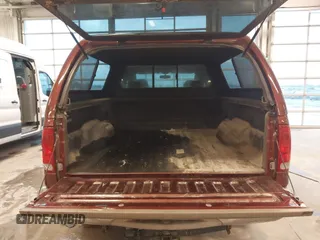 2006 Ford F-250 XL with VIN 1FTSW21586ED55328, listed as a IAAI auction lot 41921699 with 186,362 mi miles and . Bid and sale history available at DreamBid. Image 17.