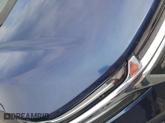 2023 Chevrolet Equinox LT с VIN 3GNAXJEG6PL116965, выставлен на аукционе IAAI как лот 42569732 с пробегом 46 279 миль миль и . История ставок и продаж доступна на DreamBid. Изображение 21.
