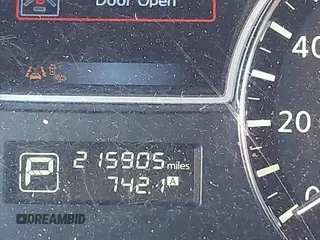 2015 Nissan Altima SL with VIN 1N4AL3AP8FN354133, listed as a IAAI auction lot 41669094 with 215,905 mi miles and . Bid and sale history available at DreamBid. Image 16.