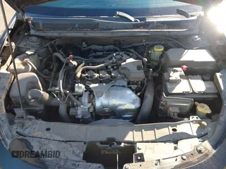 2014 Dodge Dart Aero with VIN 1C3CDFDH7ED778045, listed as a IAAI auction lot 41352982 with 119,416 mi miles and . Bid and sale history available at carsss.com. Image 10.