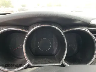 2013 Kia Optima LX z VIN KNAGM4A76D5372356, wystawiony jako Copart lot #57652125 z przebiegiem Nie podano mil oraz Szkoda całkowita • Salvage title. Historia ofert i sprzedaży dostępna na DreamBid. Obrazek 9.
