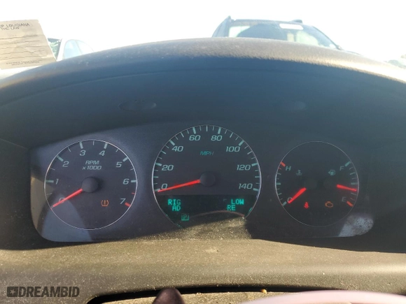2014 Chevrolet Impala Limited LTZ with VIN 2G1WC5E34E1104397, listed as a Copart auction lot 86802214 with 0 mi miles and Salvage Title. Bid and sale history available at carsss.com. Image 9.