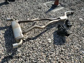 2021 Toyota GR Supra 3.0 with VIN WZ1DB0C00MW036315, listed as a Copart auction lot 48510805 with 0 mi miles and Salvage Title. Bid and sale history available at carsss.com. Image 14.