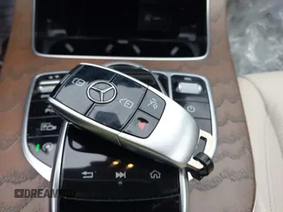 2020 Mercedes-Benz E 350 with VIN WDDZF8DB4LA745452, listed as a IAAI auction lot 42164224 with 53,934 mi miles and . Bid and sale history available at DreamBid. Image 11.