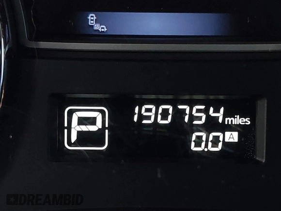 2015 Nissan Altima SV with VIN 1N4AL3AP2FC225140, listed as a IAAI auction lot 42073500 with 190,754 mi miles and . Bid and sale history available at carsss.com. Image 15.