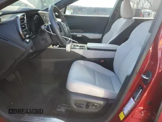 2024 Lexus RX 350 с VIN 2T2BAMCA5RC049971, выставлен на аукционе Copart как лот 46424705 с пробегом 10 249 миль миль и Списание • Salvage title. История ставок и продаж доступна на DreamBid. Изображение 7.