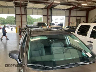 2022 Toyota RAV4 Hybrid XLE Premium с VIN 4T3B6RFV6NU065906, выставлен на аукционе IAAI как лот 42792646 с пробегом 90 899 миль миль и . История ставок и продаж доступна на DreamBid. Изображение 3.