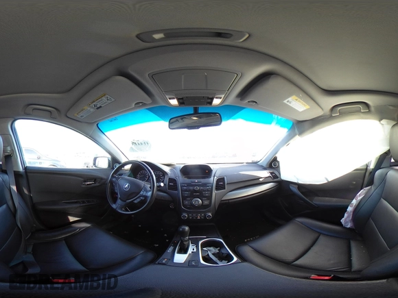 2017 Acura RDX с VIN 5J8TB3H34HL007942, выставлен на аукционе IAAI как лот 41441396 с пробегом 68 789 миль миль и . История ставок и продаж доступна на DreamBid. Изображение 18.