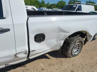 2021 Chevrolet Silverado 1500 Work Truck with VIN 3GCNWAEK3MG330737, listed as a IAAI auction lot 42027743 with 72,498 mi miles and . Bid and sale history available at DreamBid. Image 6.