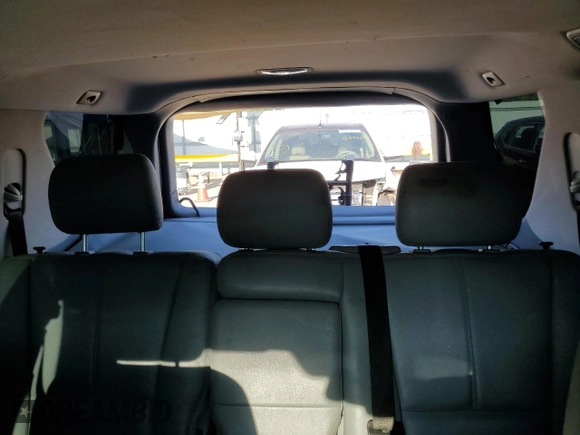 2005 Mercedes-Benz M-Class 3.7L with VIN 4JGAB57E95A536519, listed as a Copart auction lot 71129024 with 123,365 mi miles and Salvage Title. Bid and sale history available at carsss.com. Image 10.