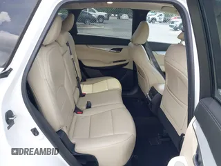 2019 Infiniti QX50 Essential z VIN 3PCAJ5M12KF108142, wystawiony jako IAAI lot #42602327 z przebiegiem 71 575 mil mil oraz . Historia ofert i sprzedaży dostępna na DreamBid. Obrazek 8.
