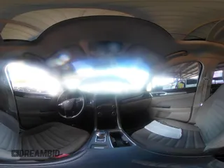 2017 Ford Fusion SE с VIN 3FA6P0H79HR182127, выставлен на аукционе IAAI как лот 42175237 с пробегом 103 028 миль миль и . История ставок и продаж доступна на DreamBid. Изображение 19.
