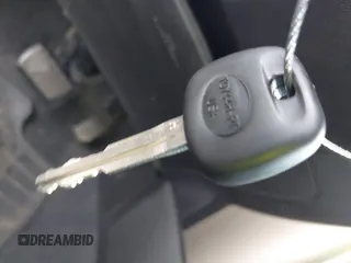 2013 Toyota RAV4 LE с VIN 2T3BFREV3DW106802, выставлен на аукционе IAAI как лот 42246292 с пробегом 201 685 миль миль и . История ставок и продаж доступна на DreamBid. Изображение 11.