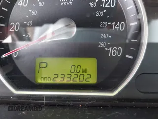 2006 Hyundai Sonata GLS with VIN 5NPEU46F56H091842, listed as a IAAI auction lot 42192773 with 233,202 mi miles and . Bid and sale history available at DreamBid. Image 7.