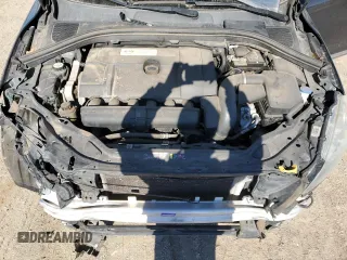 2014 Volvo XC60 3.2L с VIN YV4952DL0E2517672, выставлен на аукционе Copart как лот 87728395 с пробегом 158 422 миль миль и Списание • Salvage title. История ставок и продаж доступна на DreamBid. Изображение 12.