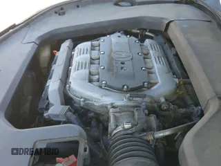 2009 Acura TL Technology с VIN 19UUA96529A000404, выставлен на аукционе IAAI как лот 43051623 с пробегом 194 959 миль миль и . История ставок и продаж доступна на DreamBid. Изображение 24.