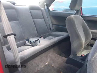 1994 Honda Civic z VIN 2HGEJ1126RH550161, wystawiony jako IAAI lot #41924031 z przebiegiem 139 547 mil mil oraz . Historia ofert i sprzedaży dostępna na DreamBid. Obrazek 8.