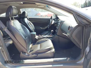 2007 Pontiac G6 GT с VIN 1G2ZH18N474256400, выставлен на аукционе IAAI как лот 42601190 с пробегом 200 664 миль миль и . История ставок и продаж доступна на DreamBid. Изображение 5.