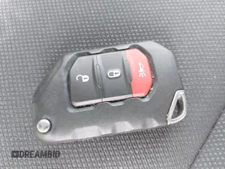 2023 Jeep Wrangler Sport S с VIN 1C4HJXDN6PW587472, выставлен на аукционе IAAI как лот 42329815 с пробегом 34 568 миль миль и . История ставок и продаж доступна на DreamBid. Изображение 11.