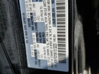 2019 Mazda CX-5 Touring with VIN JM3KFBCM3K1513233, listed as a Copart auction lot 45169645 with 45,492 mi miles and Salvage Title. Bid and sale history available at carsss.com. Image 15.