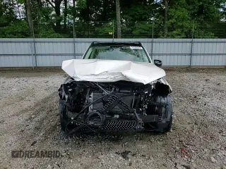 2021 Mercedes-Benz GLE 450 с VIN 4JGFB5KBXMA568476, выставлен на аукционе Copart как лот 57280615 с пробегом 47 798 миль миль и Списание • Salvage title. История ставок и продаж доступна на DreamBid. Изображение 14.