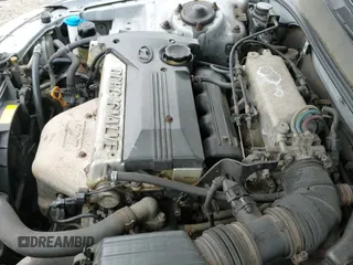 2001 Hyundai Sonata z VIN KMHWF25S21A379802, wystawiony jako IAAI lot #42365177 z przebiegiem 57 890 mil mil oraz . Historia ofert i sprzedaży dostępna na DreamBid. Obrazek 15.