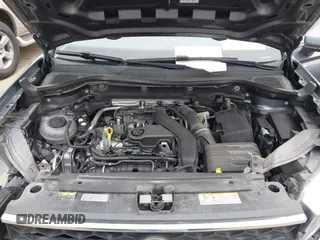 2022 Volkswagen Taos SE с VIN 3VVSX7B21NM021957, выставлен на аукционе IAAI как лот 41630024 с пробегом 44 113 миль миль и . История ставок и продаж доступна на DreamBid. Изображение 10.