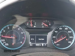 2016 Chevrolet Malibu LS with VIN 1G1ZB5ST2GF284933, listed as a IAAI auction lot 42074199 with 196,929 mi miles and . Bid and sale history available at DreamBid. Image 7.