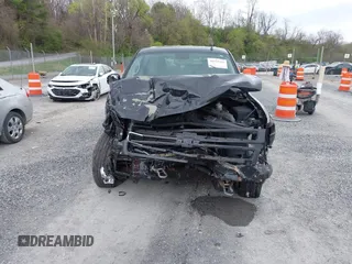 2012 Chevrolet Silverado 1500 LTZ with VIN 3GCPKTE73CG247898, listed as a IAAI auction lot 41919256 with 113,668 mi miles and . Bid and sale history available at DreamBid. Image 12.
