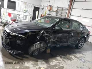2020 Volkswagen Jetta S with VIN 3VWN57BU5LM024518, listed as a IAAI auction lot 41553121 with 42,456 mi miles and . Bid and sale history available at DreamBid. Image 6.